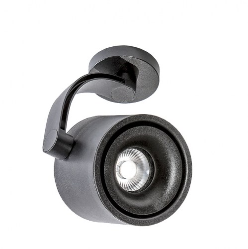 AZ2702 - COSTA ARM BK